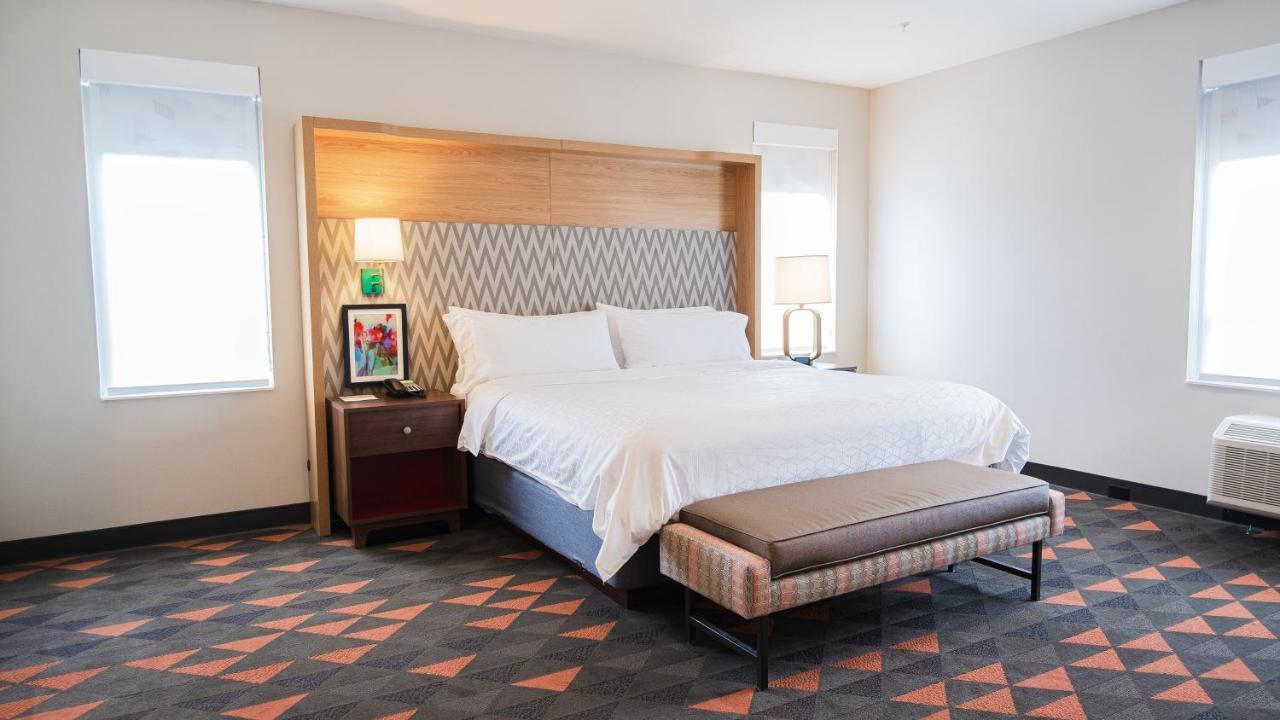 & Philadelphia W - By Ihg 3* Drexel Hill