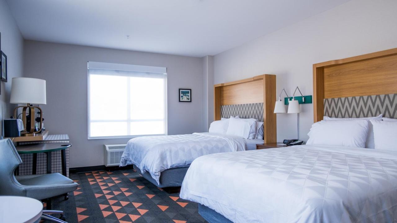 Hotel & Philadelphia W - By Ihg 3*