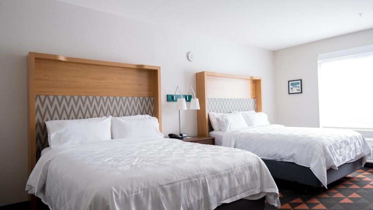 & Philadelphia W - By Ihg Hotel Drexel Hill