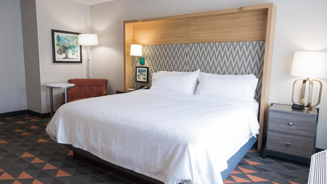& Philadelphia W - By Ihg Hotel