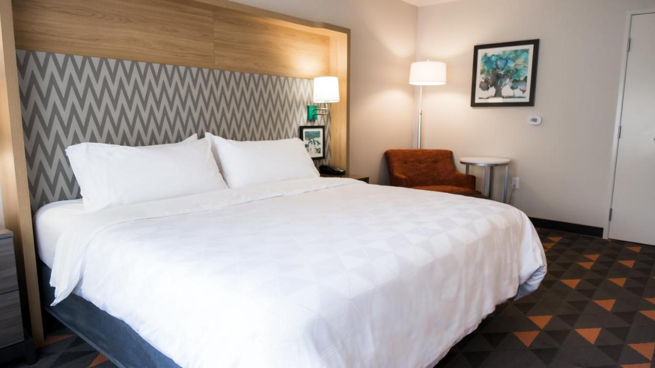 Hotel & Philadelphia W - By Ihg Drexel Hill