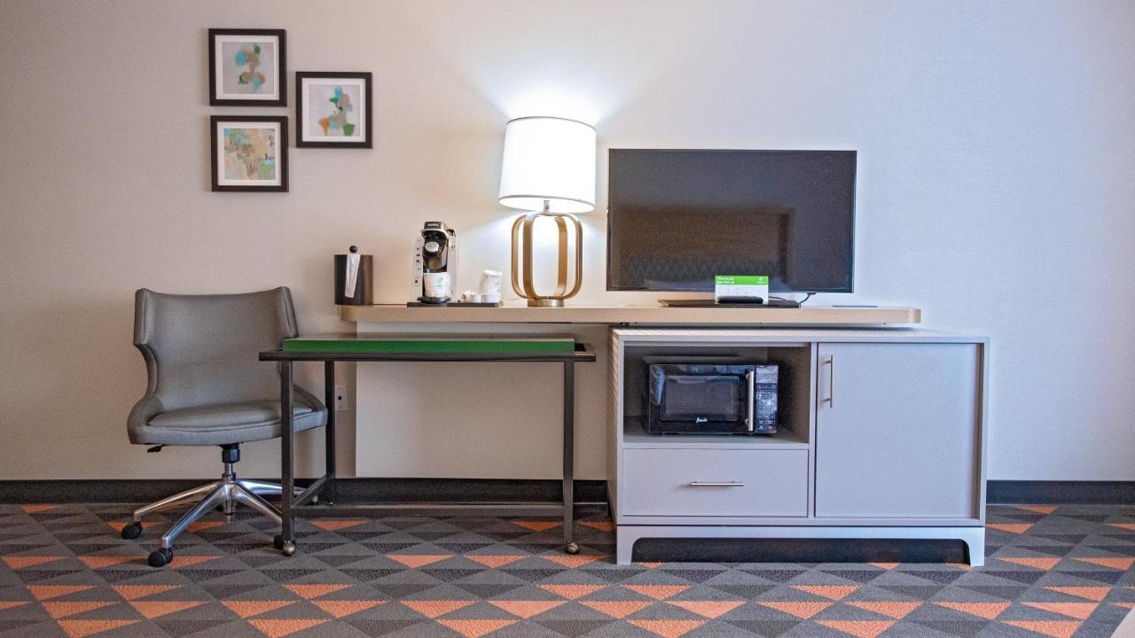 Hotel & Philadelphia W - By Ihg