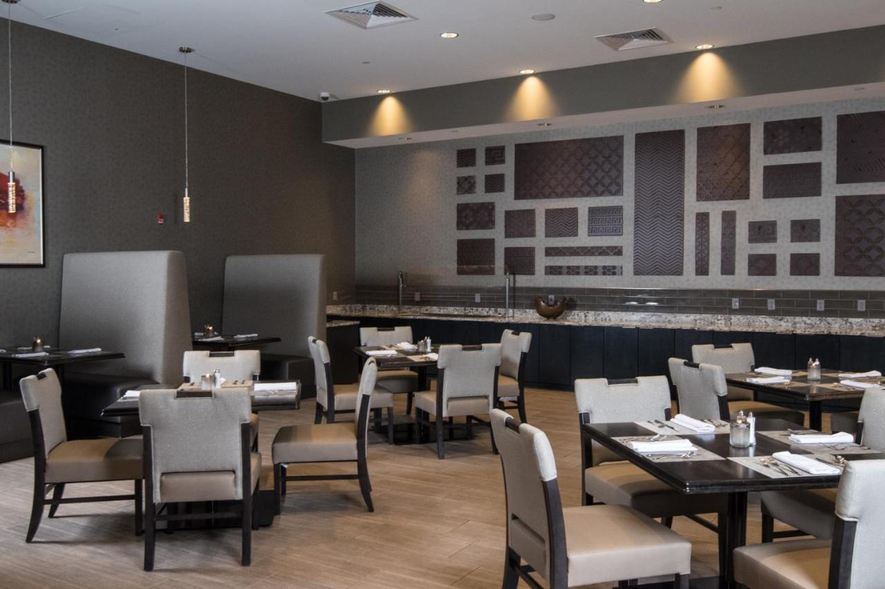 & Philadelphia W - By Ihg Drexel Hill